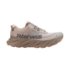 NNormal Cadì - Brown