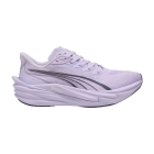 Puma Deviate NITRO 4 - Light Lavender/Inky Depths