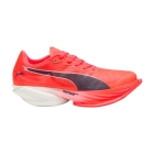 Puma FAST-R NITRO Elite 3 - Ultra Red/Inky Depths