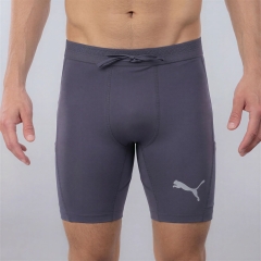 Product Added to Cart!