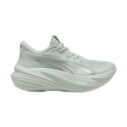 Puma MagMax NITRO 2 - Creme De Mint/Sage Glow