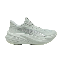 Product Added to Cart!
