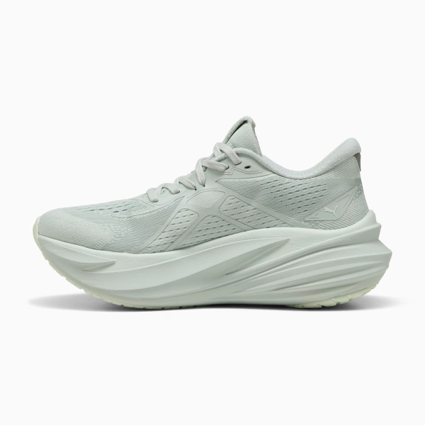 Puma MagMax NITRO 2 - Creme De Mint/Sage Glow