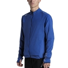 X-Bionic Corefusion Giacca - Neo Navy