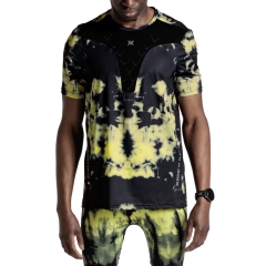 Product Added to Cart!
