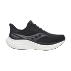 Saucony Triumph 24 - Black/Silver