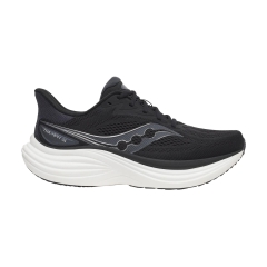 Product Added to Cart!