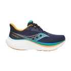 Saucony Triumph 24 - Naval/Tranquil