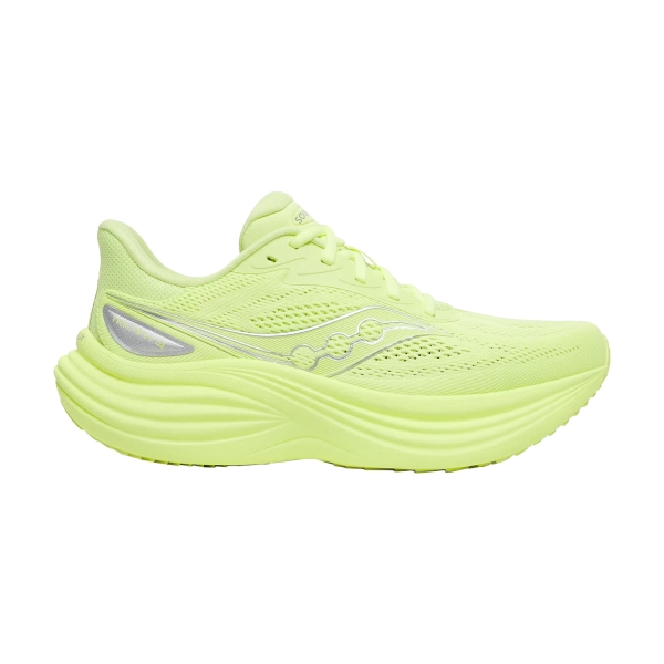  Saucony Triumph 24  Tart S1009991002