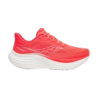 Saucony Triumph 24 - Vizired