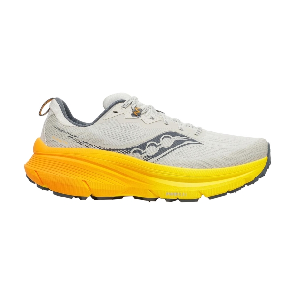  Saucony Guide TR  Quartz/Cyber S1010151011