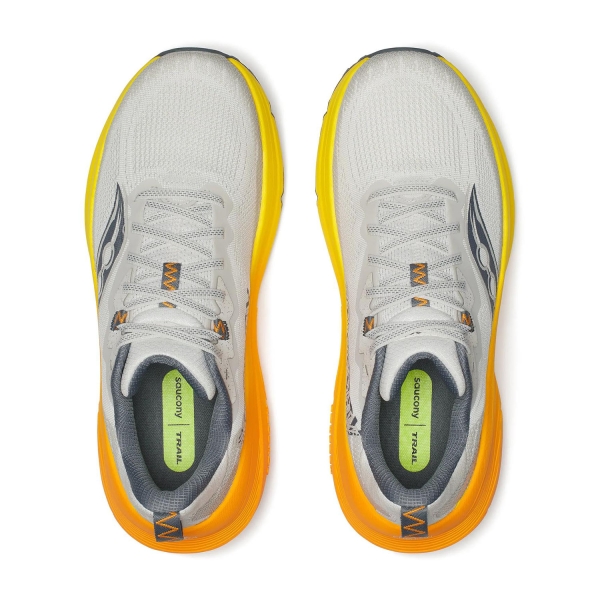 Saucony Guide TR - Quartz/Cyber