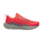 Saucony Ride TR3 - Vizired/Gadget