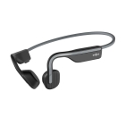 Shokz OpenMove Earbuds - Grey