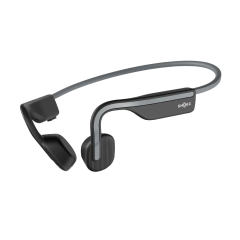 Product Added to Cart!