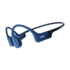 Shokz OpenRun Earbuds - Blue