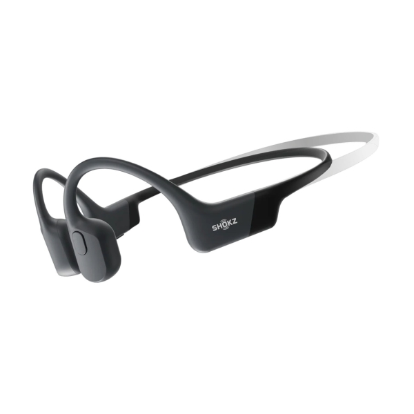 Headphones & Earphones Shokz OpenRun Mini Earbuds  Black S806BK