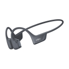 Shokz OpenRun Pro 2 Auricolari - Black