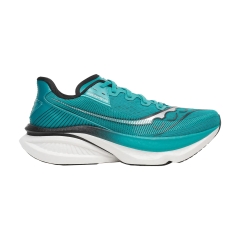 Product Added to Cart!