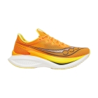 Saucony Endorphin Pro 5 - Fuego