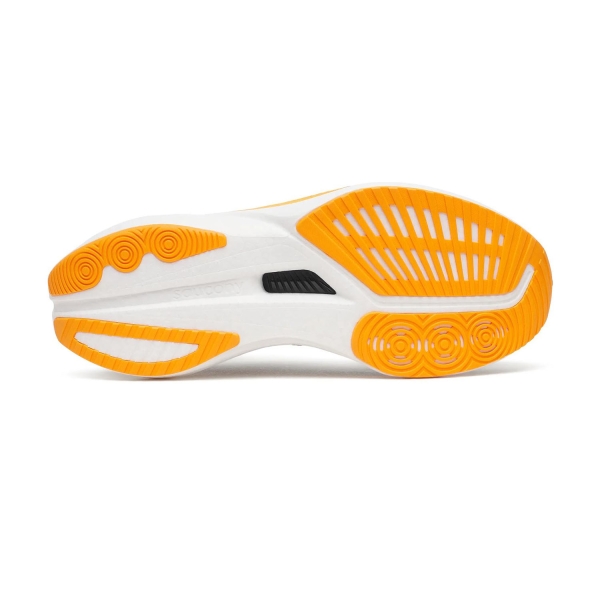 Saucony Endorphin Speed 5 - Naval/Tranquil