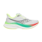 Saucony Endorphin Speed 5 - White/Multi