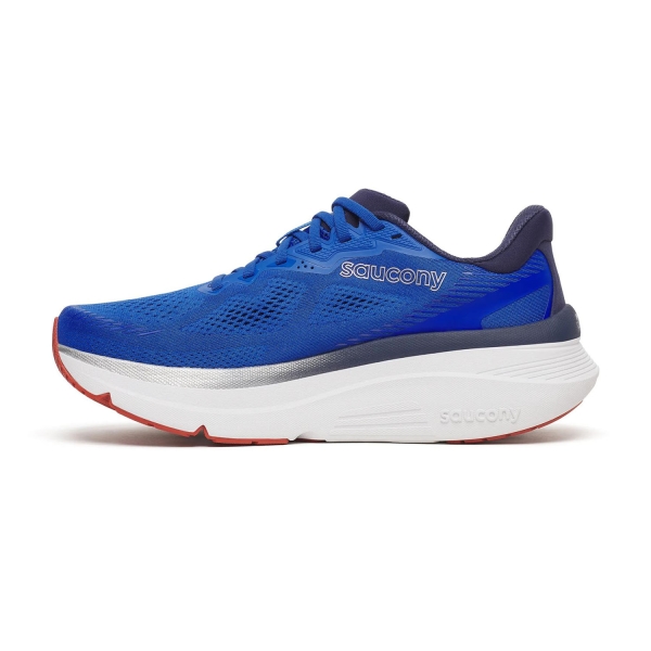 Saucony Guide 19 - Lapis/Naval