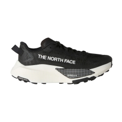 Product Added to Cart!