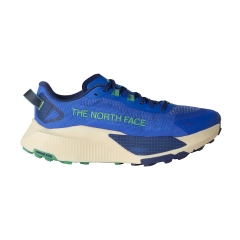 Product Added to Cart!