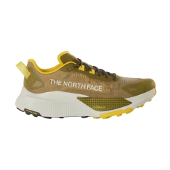 Product Added to Cart!