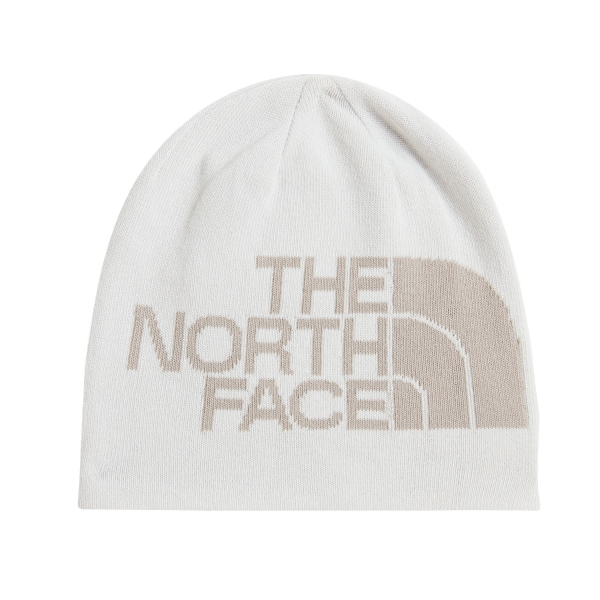 Beanies The North Face Highline Beanie  Stone Slab/Cumulus Cloud/Graphic NF0A7WLAW3R
