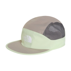 Product Added to Cart!