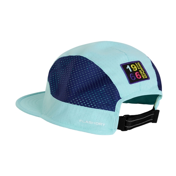 The North Face Summer Cap - Canal Blue