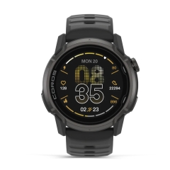 Product Added to Cart!