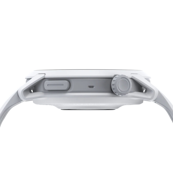 COROS PACE 4 GPS Watch - White