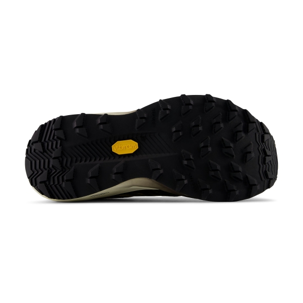 New Balance SuperComp Trail v2 - Angora/Basil Oil