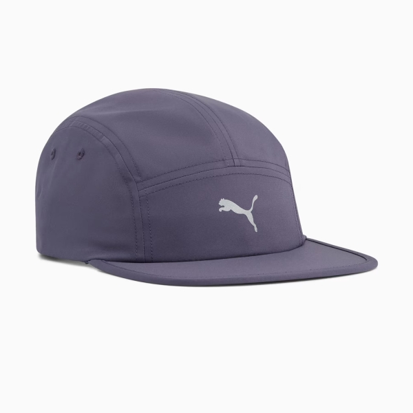  Puma Essentials Cap  Inky Depths 02616811