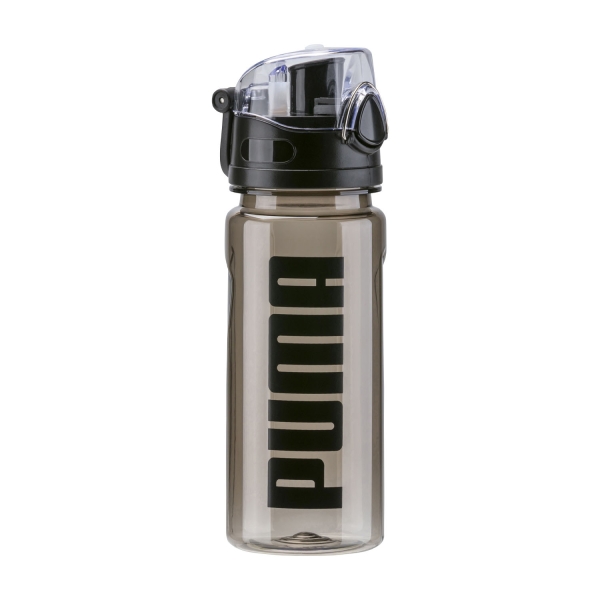 Water Bottle Puma TR Water Bottle  Black 05351801