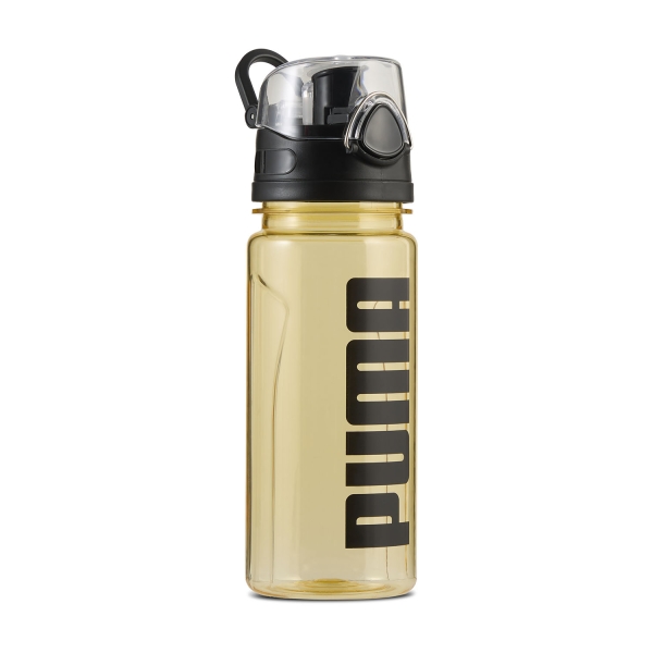 Water Bottle Puma TR Water Bottle  Buttercream 05351839