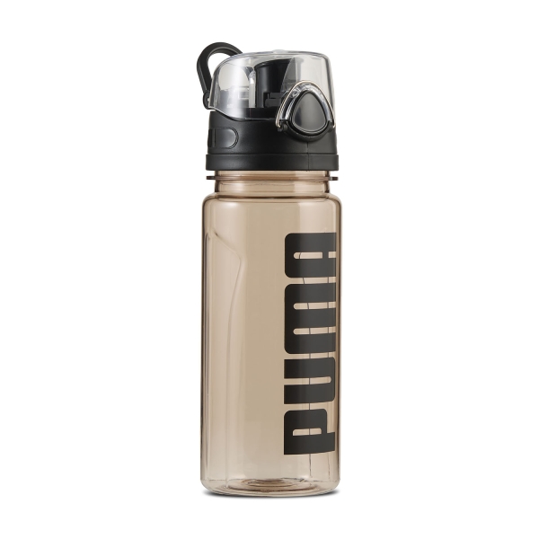 Water Bottle Puma TR Water Bottle  Misty Pink 05351840