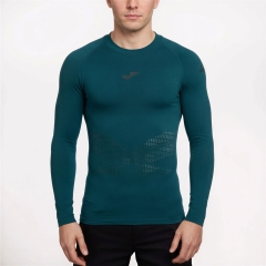 Product Added to Cart!