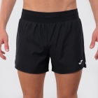 Joma R-Trail Nature 4in Shorts - Black