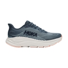 Hoka Clifton 11 - Faded Navy/Glimmering Blue