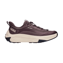 Product Added to Cart!