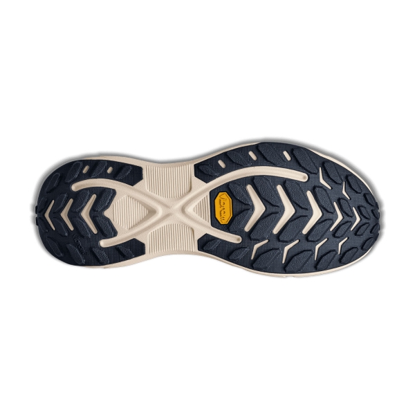 Hoka Transport 2 GTX - Smoky Quartz/Deep Mauve