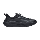 Hoka Transport 2 GTX - Black