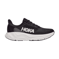 Product Added to Cart!
