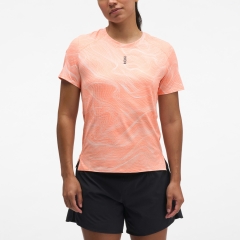 Product Added to Cart!