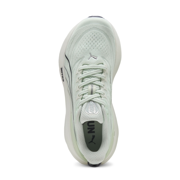 Puma ForeverRun NITRO 3 - Sage Glow/Light Lavender