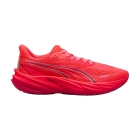 Puma Velocity NITRO 5 - Ultra Red/Red Rhytm